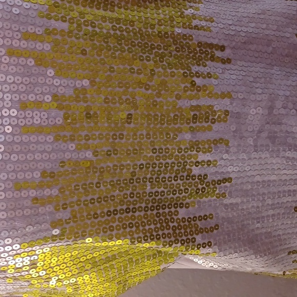 Tank Style & Co PL - Picture 2 of 6